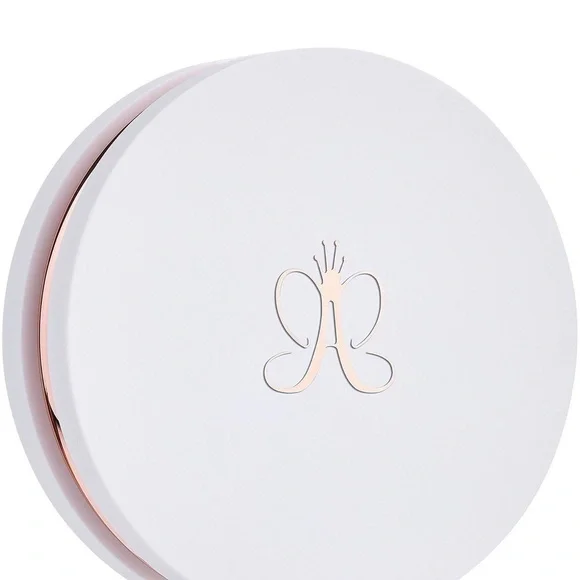 Glow Seeker Highlighter SUN IDOL NEW UNUSED BOXED - Picture 10 of 11